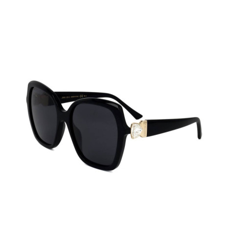 Ochelari de soare dama JIMMY CHOO MANON/G/S – eleganță glam de lux