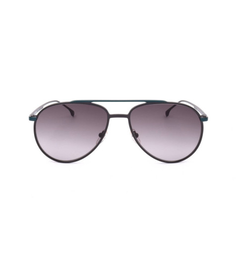 Ochelari de soare barbati KARL LAGERFELD KL305S – stil urban chic