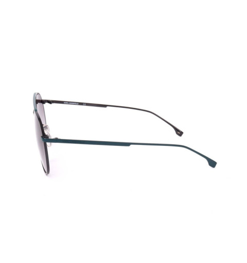 Ochelari de soare barbati KARL LAGERFELD KL305S – stil urban chic