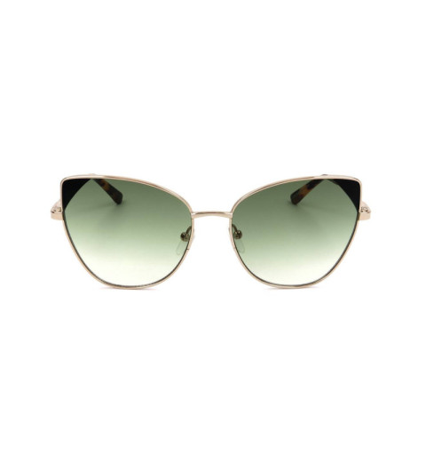 Ochelari de soare dama super eleganti KARL LAGERFELD KL341S – stil urban chic