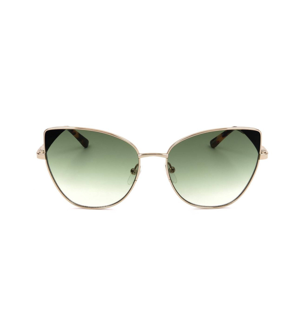 Ochelari de soare dama super eleganti KARL LAGERFELD KL341S – stil urban chic
