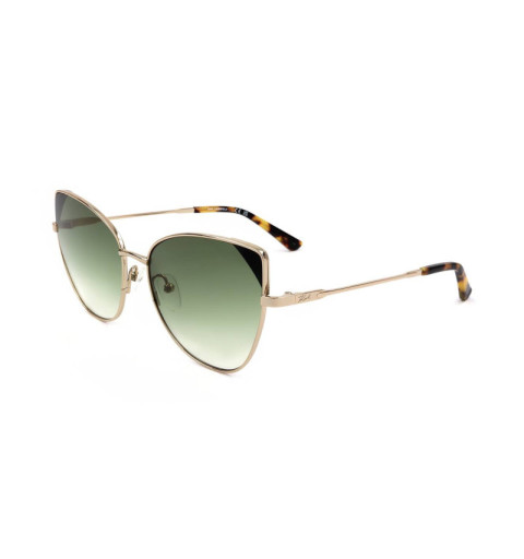 Ochelari de soare dama super eleganti KARL LAGERFELD KL341S – stil urban chic