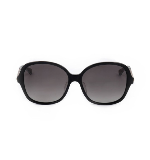 Ochelari de soare dama KATE SPADE KAIYA/F/S – feminitate chic