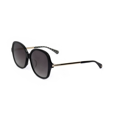 Ochelari de soare dama KATE SPADE KAIYA/F/S – feminitate chic