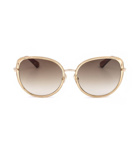 Ochelari de soare dama KATE SPADE JENSEN/G/S – feminitate chic