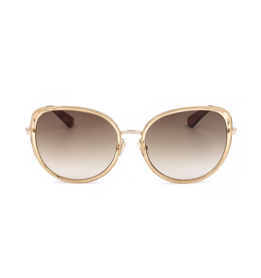 Ochelari de soare dama KATE SPADE JENSEN/G/S – feminitate chic