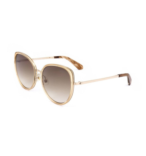 Ochelari de soare dama KATE SPADE JENSEN/G/S – feminitate chic