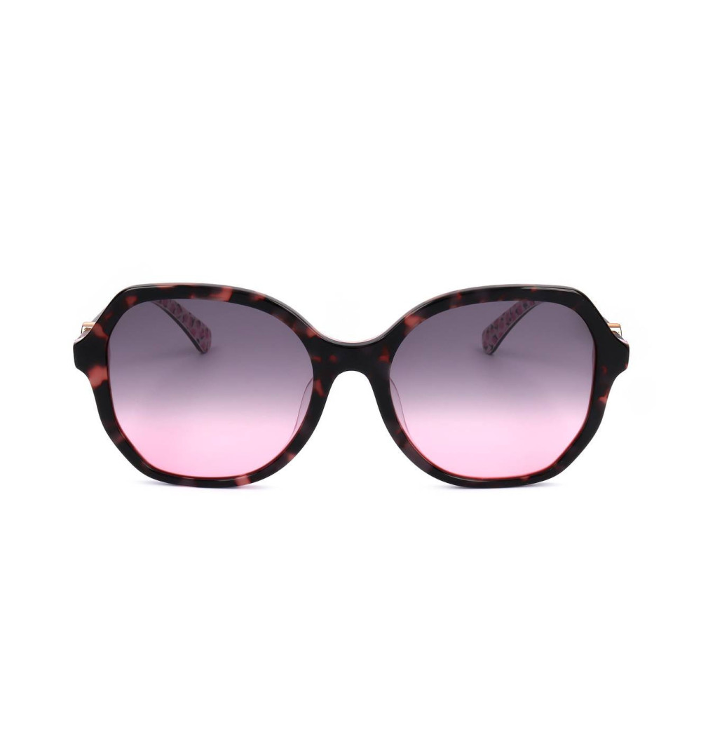 Ochelari de soare dama KATE SPADE LOURDES/F/S – feminitate chic