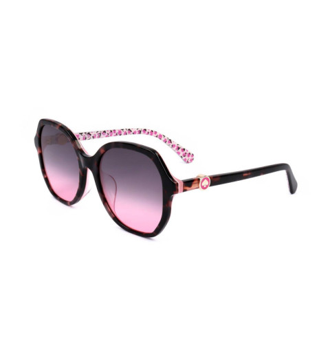 Ochelari de soare dama KATE SPADE LOURDES/F/S – feminitate chic