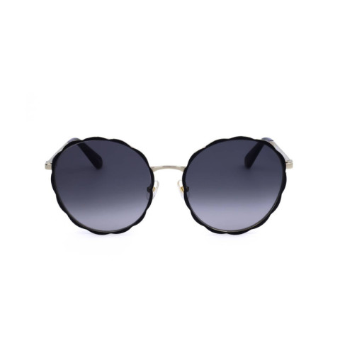 Ochelari de soare dama KATE SPADE CANNES/G/S – feminitate chic