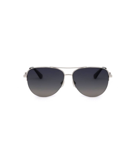 Ochelari de soare dama KATE SPADE MAISIE/G/S – feminitate chic