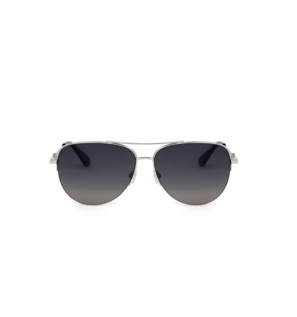 Ochelari de soare dama KATE SPADE MAISIE/G/S – feminitate chic