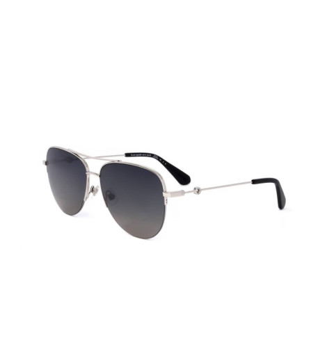Ochelari de soare dama KATE SPADE MAISIE/G/S – feminitate chic