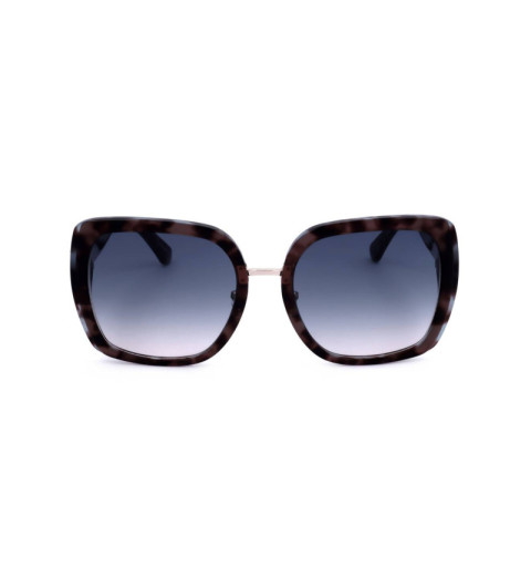 Ochelari de soare dama KATE SPADE KIMBER/G/S – feminitate chic