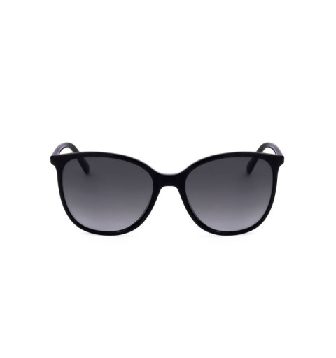 Ochelari de soare dama KATE SPADE LAURIANE/O/S – feminitate chic