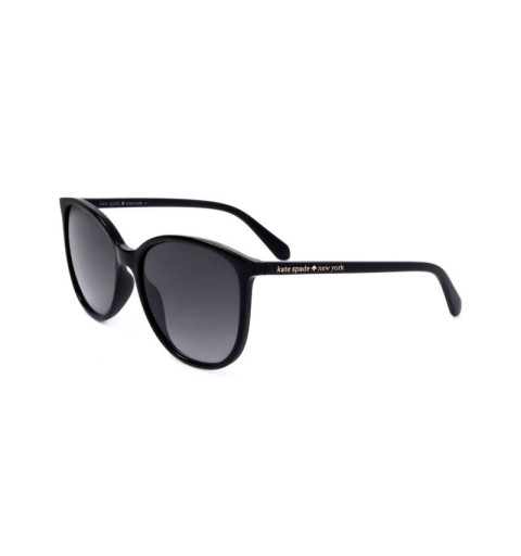Ochelari de soare dama KATE SPADE LAURIANE/O/S – feminitate chic