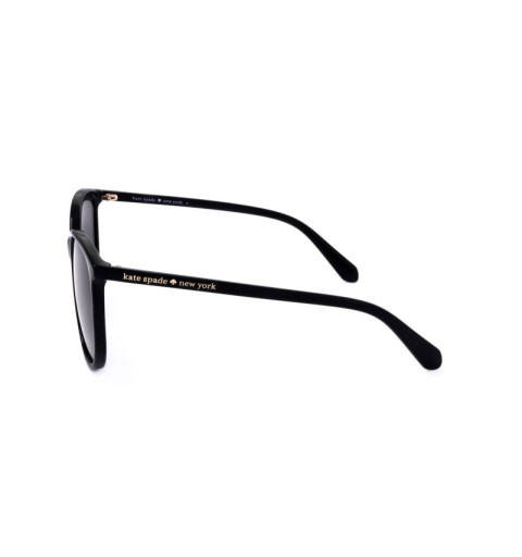 Ochelari de soare dama KATE SPADE LAURIANE/O/S – feminitate chic