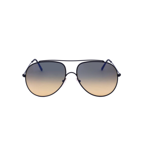 Ochelari de soare barbati L.G.R Kilimanjaro – stil aviator vintage