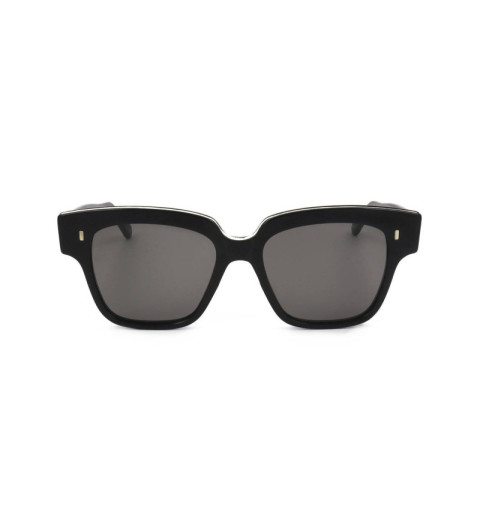 Ochelari de soare dama L.G.R Dakhla Skin – lux exotic artizanal