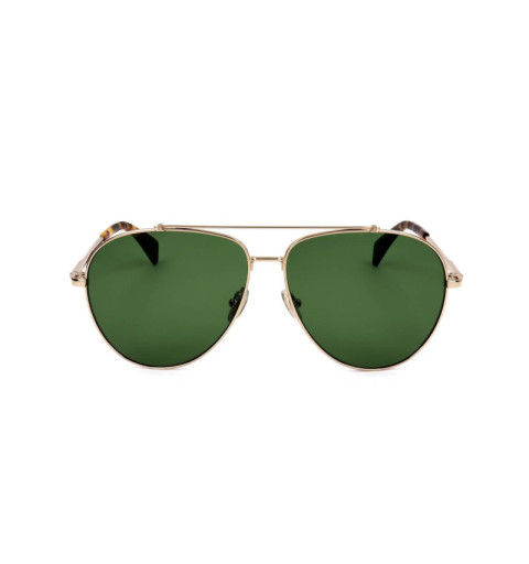 Ochelari de soare barbati LANVIN LNV113S – eleganță pariziană modernă
