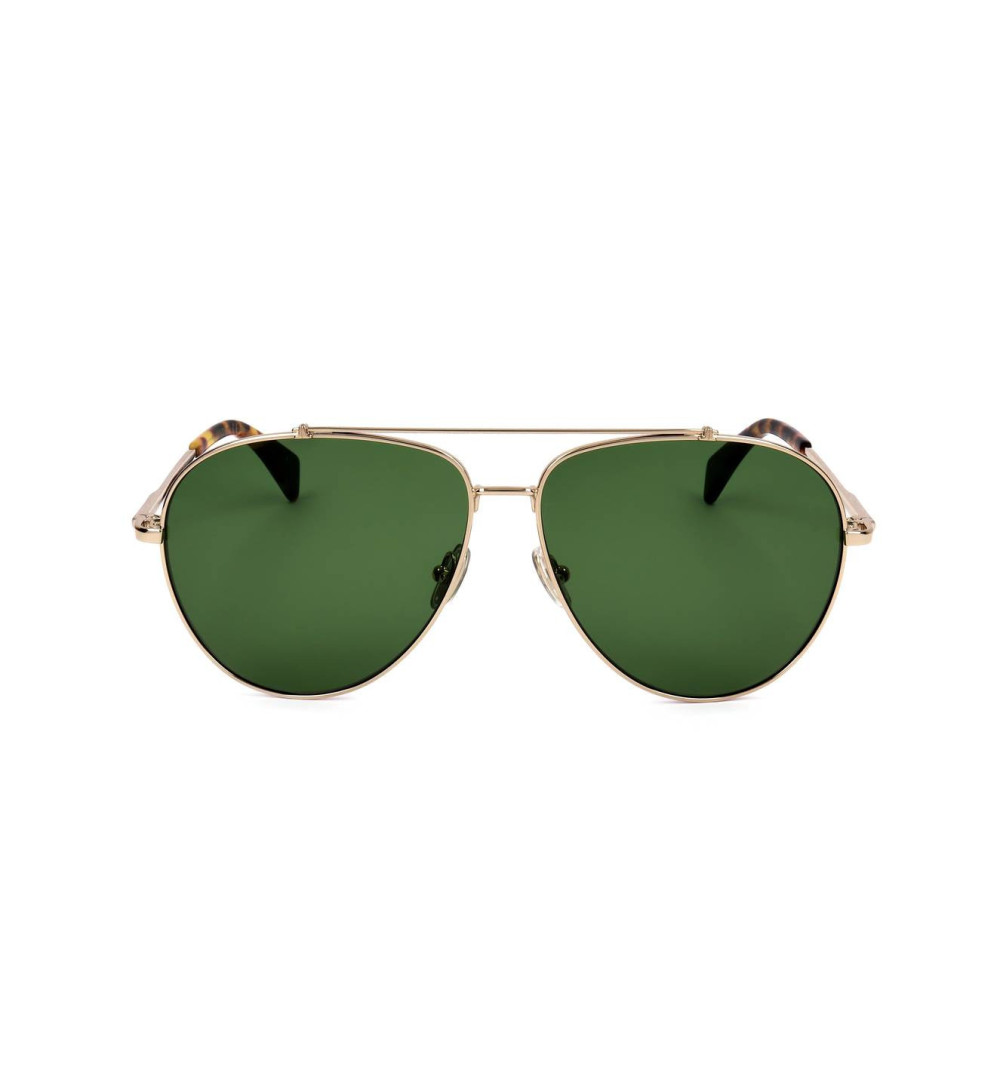 Ochelari de soare barbati LANVIN LNV113S – eleganță pariziană modernă