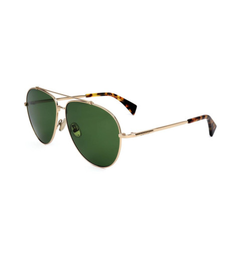 Ochelari de soare barbati LANVIN LNV113S – eleganță pariziană modernă