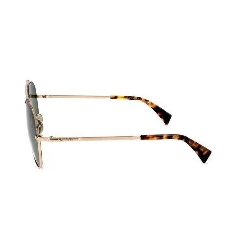 Ochelari de soare barbati LANVIN LNV113S – eleganță pariziană modernă