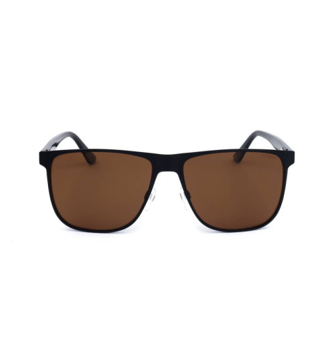 Ochelari de soare barbati LE COQ SPORTIF LCS8014A – stil sport activ