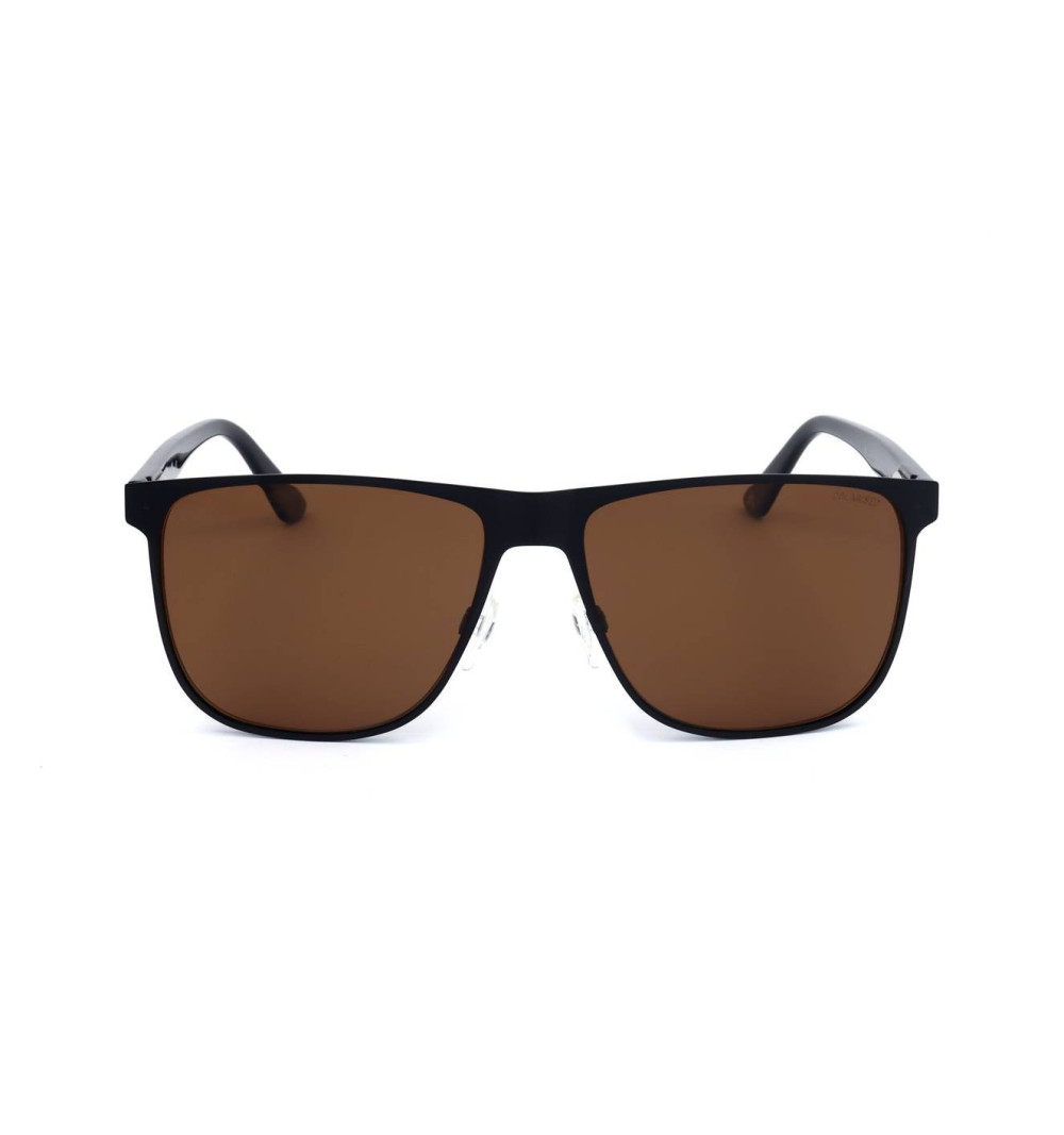 Ochelari de soare barbati LE COQ SPORTIF LCS8014A – stil sport activ