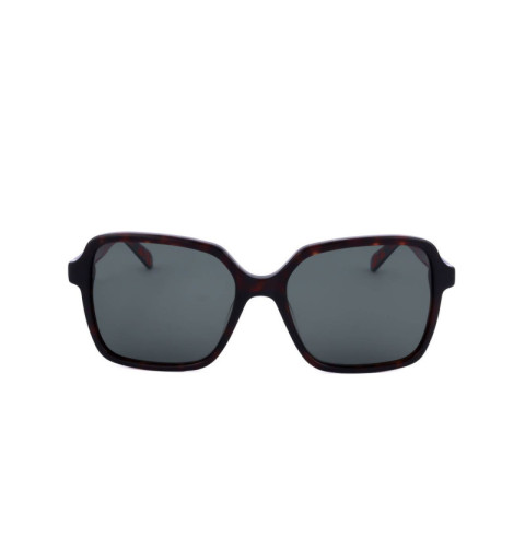 Ochelari de soare dama LOVE MOSCHINO MOL032/S – stil chic modern