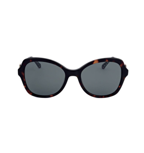 Ochelari de soare dama LOVE MOSCHINO MOL059/S – stil chic modern