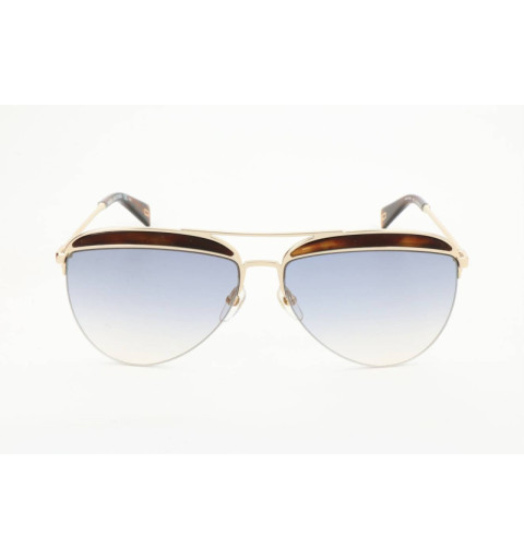 Ochelari de soare dama MARC JACOBS MARC 268/S – stil fashion modern