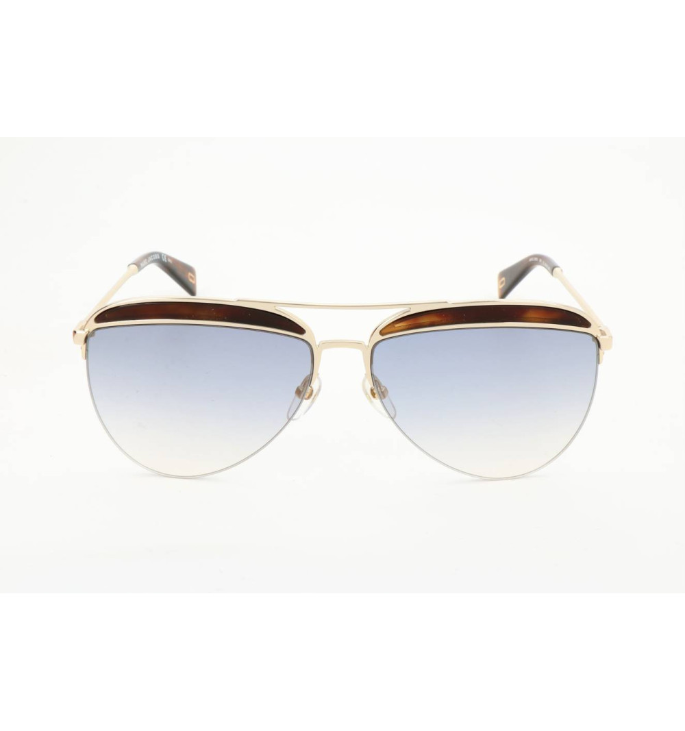 Ochelari de soare dama MARC JACOBS MARC 268/S – stil fashion modern