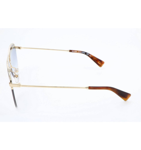 Ochelari de soare dama MARC JACOBS MARC 268/S – stil fashion modern