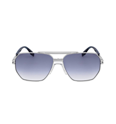 Ochelari de soare barbati MARC JACOBS MARC 748/S – stil fashion modern