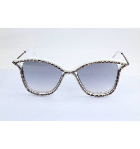 Ochelari de soare MARC JACOBS MARC 160/S – stil fashion modern