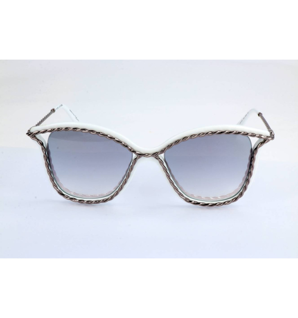 Ochelari de soare MARC JACOBS MARC 160/S – stil fashion modern