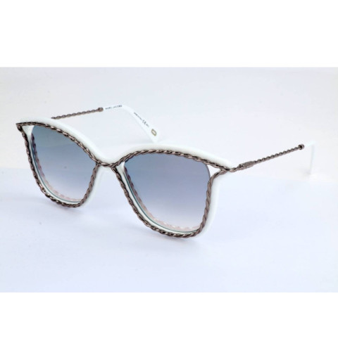 Ochelari de soare MARC JACOBS MARC 160/S – stil fashion modern