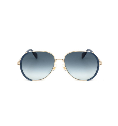 Ochelari de soare dama MARC JACOBS MJ 1080/S – stil fashion modern