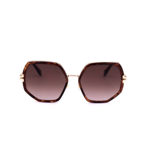 Ochelari de soare MARC JACOBS RUNWAY MJ1089/S – glam statement