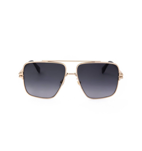 Ochelari de soare MARC JACOBS RUNWAY MJ1091/S – glam statement