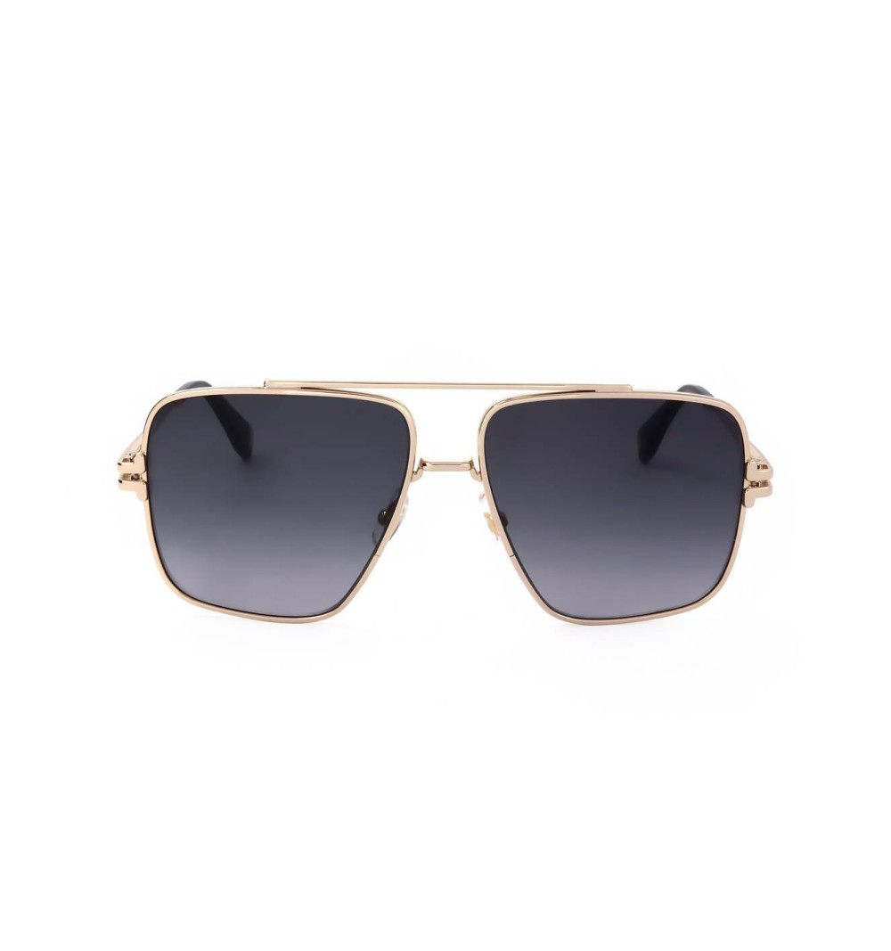Ochelari de soare MARC JACOBS RUNWAY MJ1091/S – glam statement