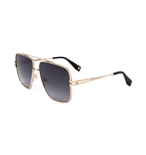 Ochelari de soare MARC JACOBS RUNWAY MJ1091/S – glam statement