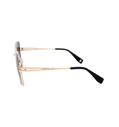 Ochelari de soare MARC JACOBS RUNWAY MJ1091/S – glam statement