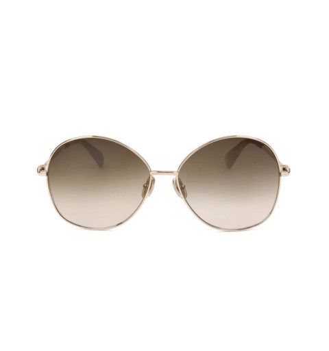 Ochelari de soare dama MAXMARA MM0034 – eleganță modernă