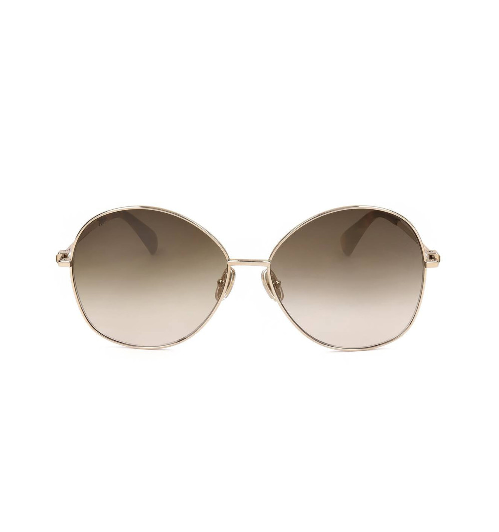 Ochelari de soare dama MAXMARA MM0034 – eleganță modernă
