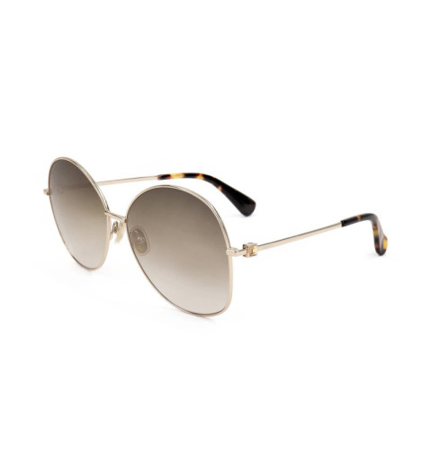 Ochelari de soare dama MAXMARA MM0034 – eleganță modernă