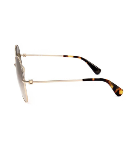 Ochelari de soare dama MAXMARA MM0034 – eleganță modernă