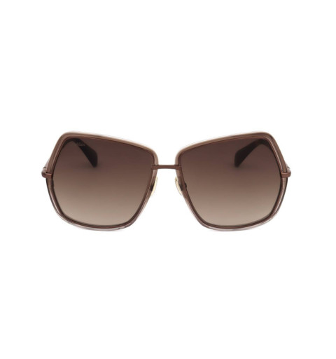 Ochelari de soare dama MAXMARA MM0054 – eleganță modernă