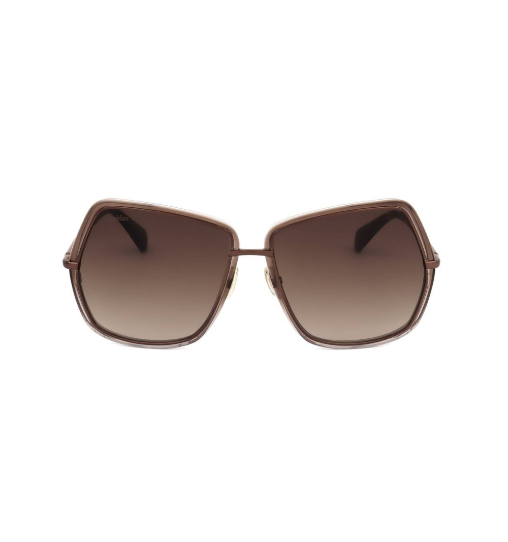 Ochelari de soare dama MAXMARA MM0054 – eleganță modernă
